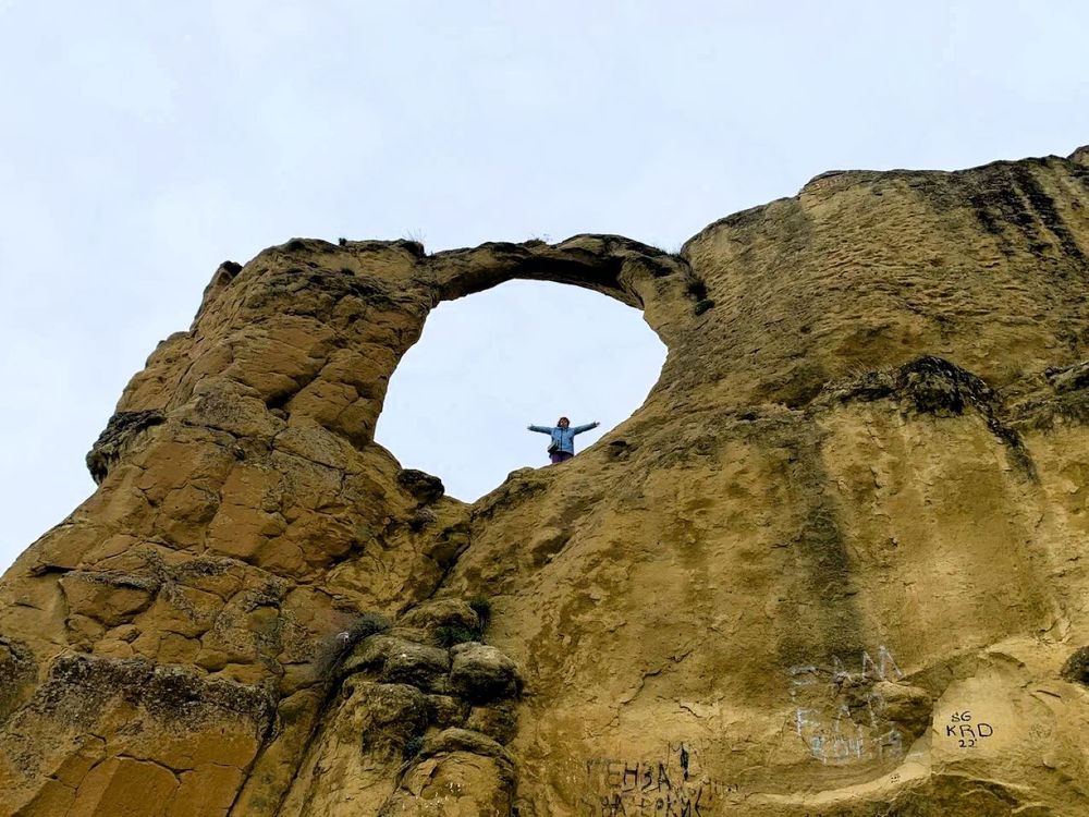 Photograph by Светлана Парамонова