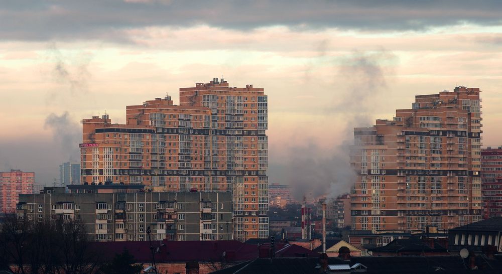 Фотография автора Вадим Коваленко