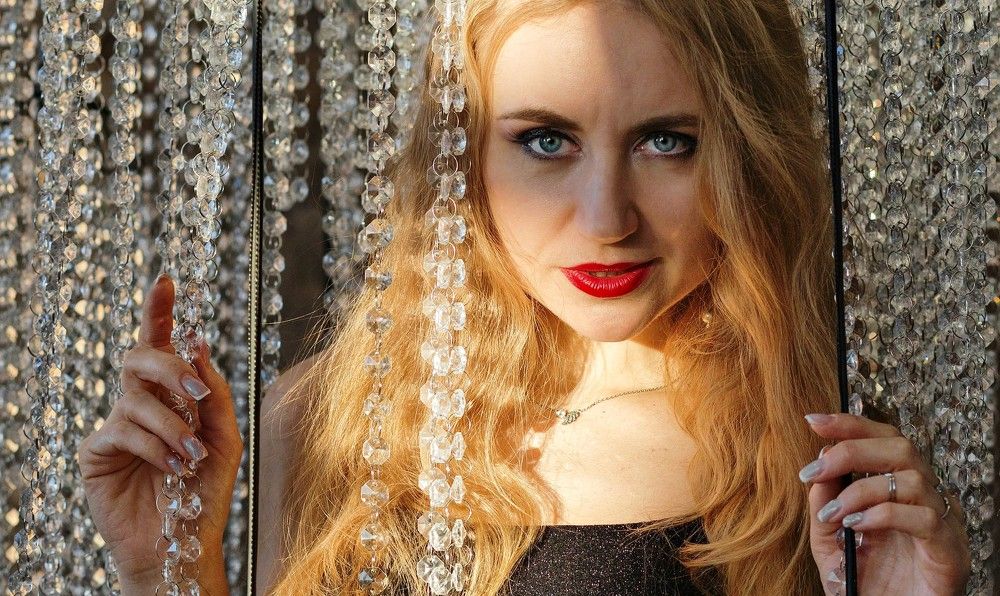 Фотография автора Дмитрий Климов