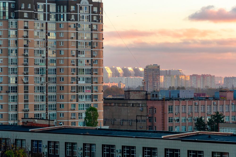 Фотография автора Вадим Коваленко