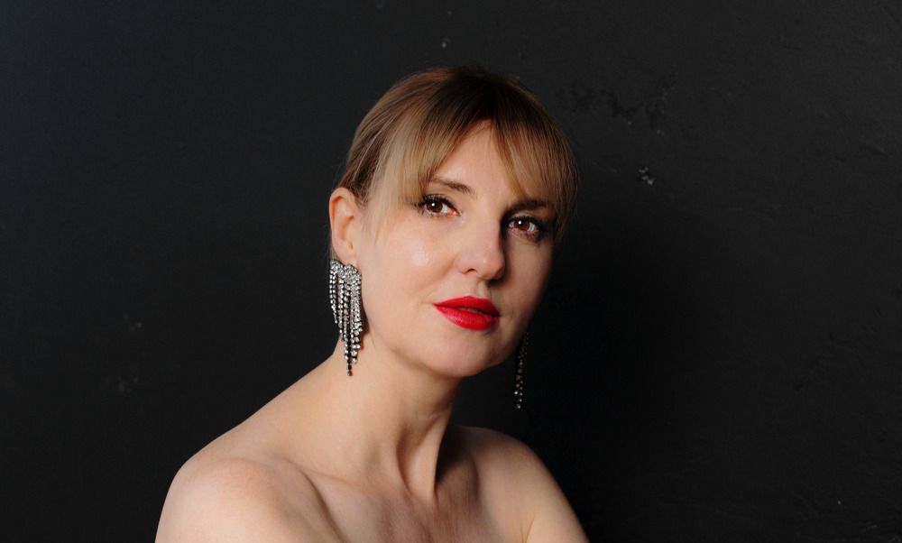 Фотография автора Дмитрий Климов