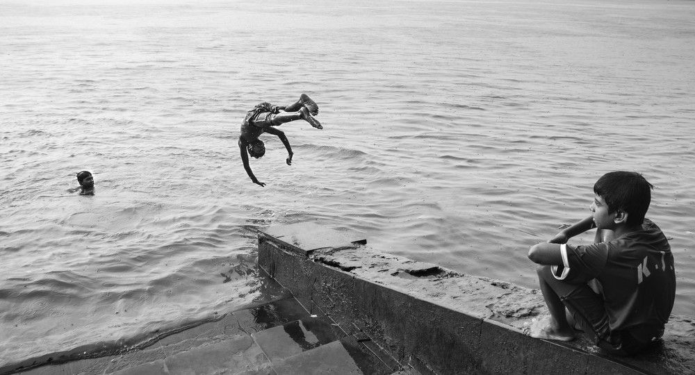 Photograph by Avik Sarkhel