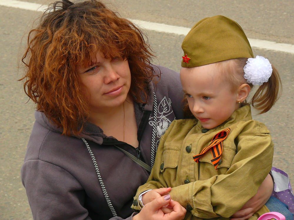 Фотография автора Анатолий Борисов