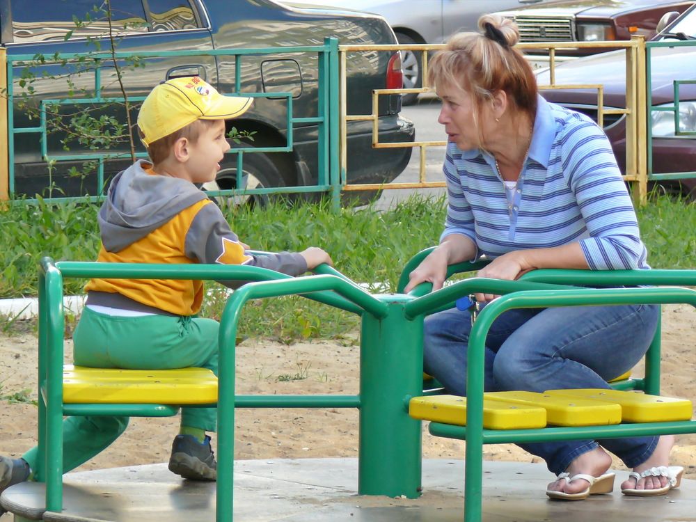 Фотография автора Анатолий Борисов