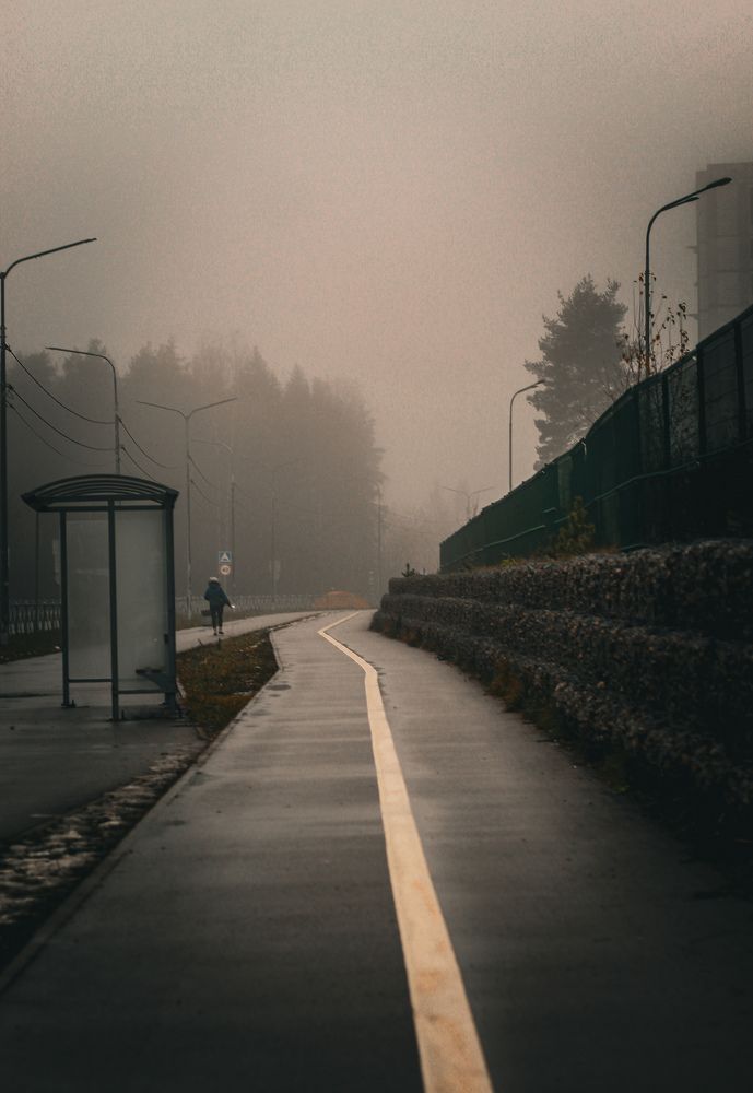 Photograph by Светлана Сергеева