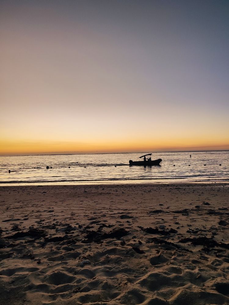 Photograph by Яна