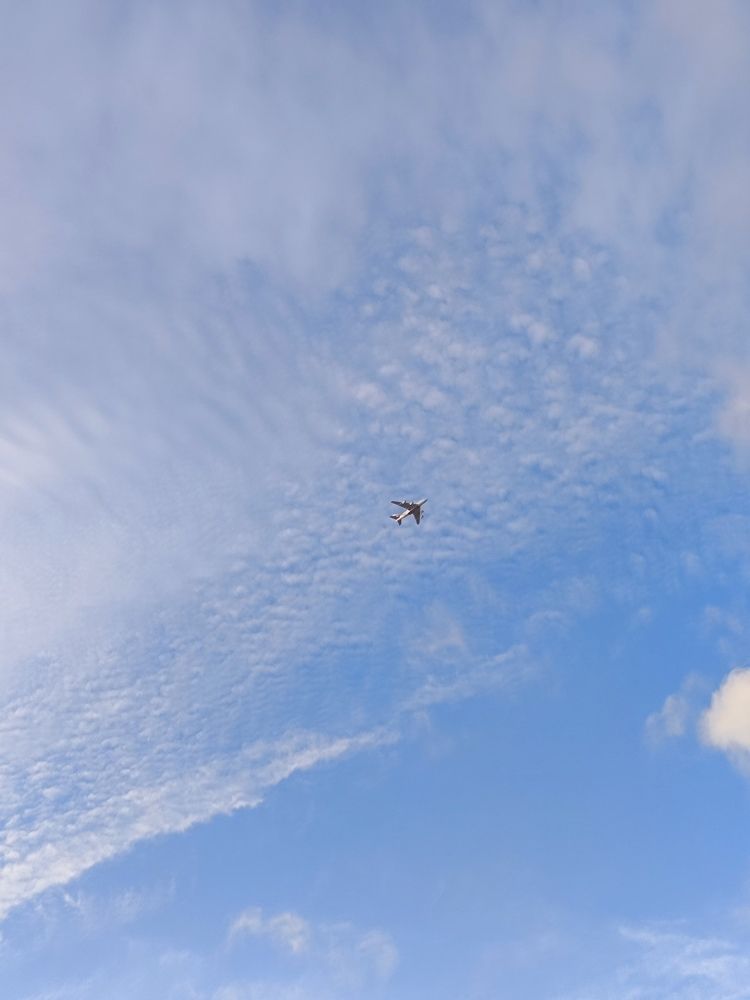 Photograph by Яна