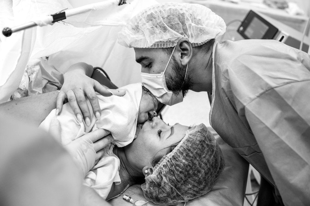 Photograph by Екатерина Сысоева