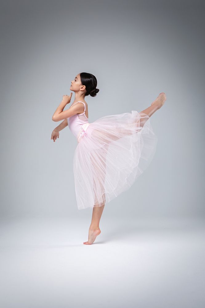 Photograph by Елена Евдокимова