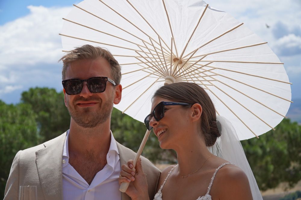 Photograph by Чавдар Георгиев