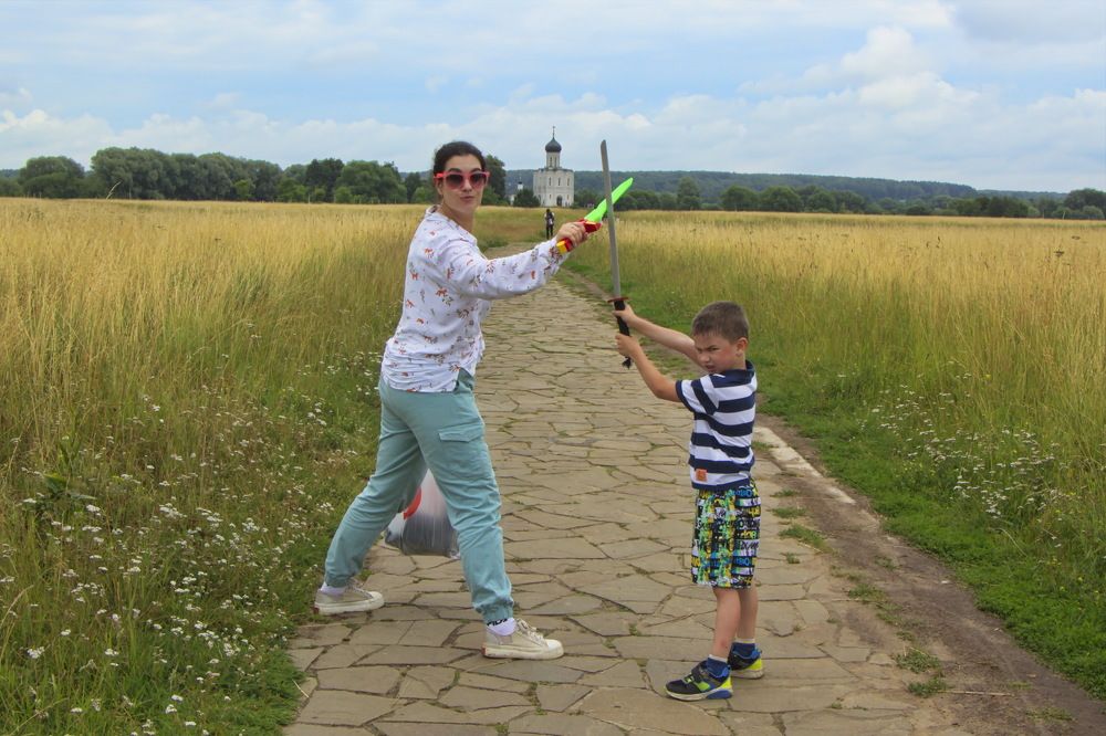 Фотография автора Анатолий Борисов