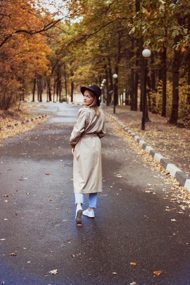 Photograph by Анастасия