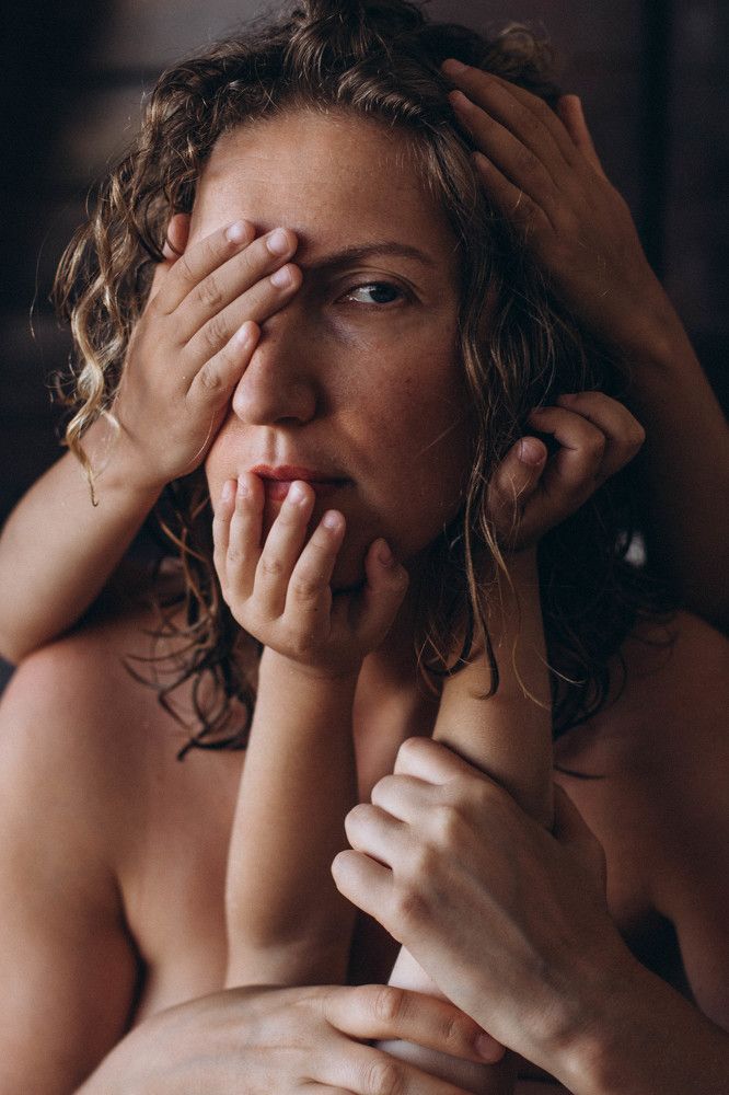 Photograph by Екатерина Сысоева