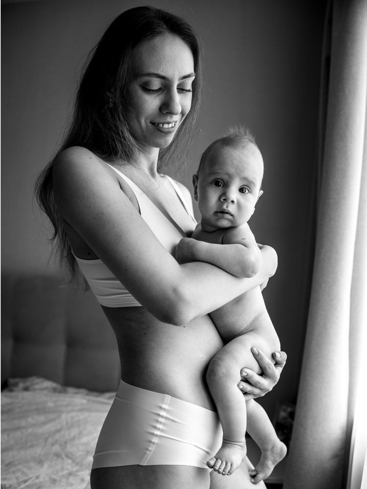 Photograph by Екатерина Сысоева