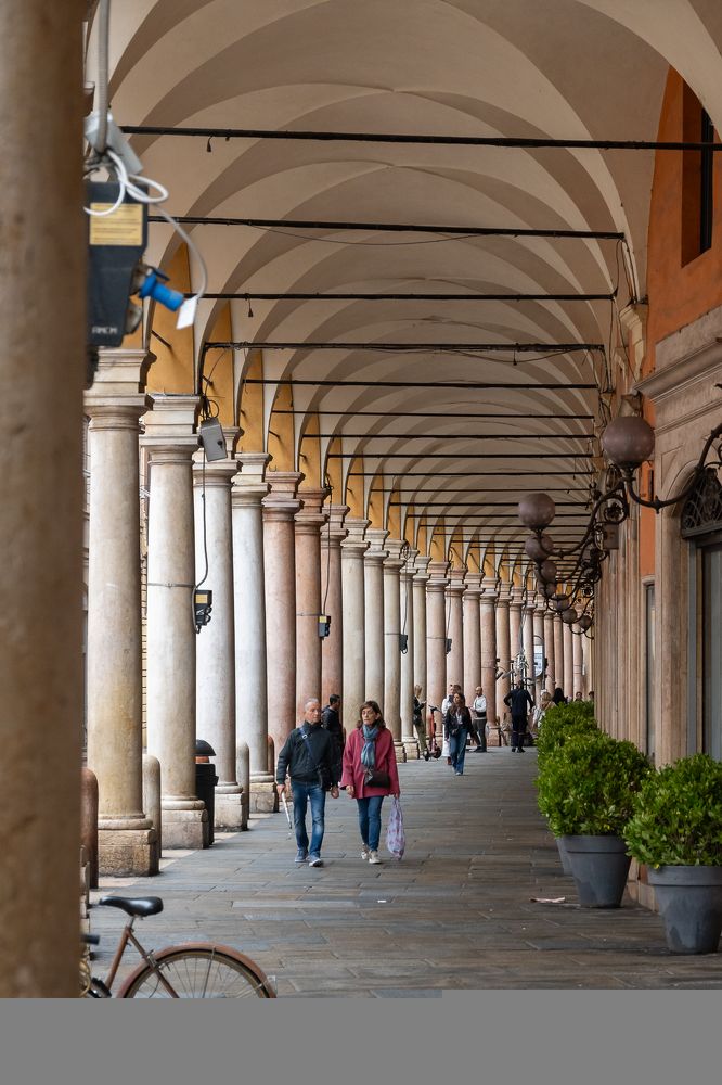 Фотография автора Андрей Симонов