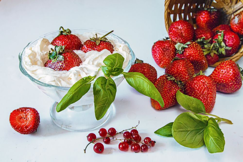 Photograph by Георгий Кулаковский