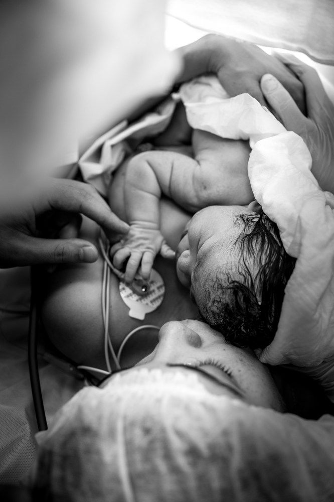 Photograph by Екатерина Сысоева