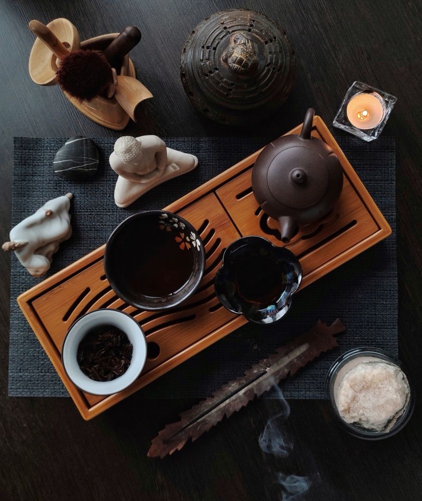 Photograph by Калюнова Наталья