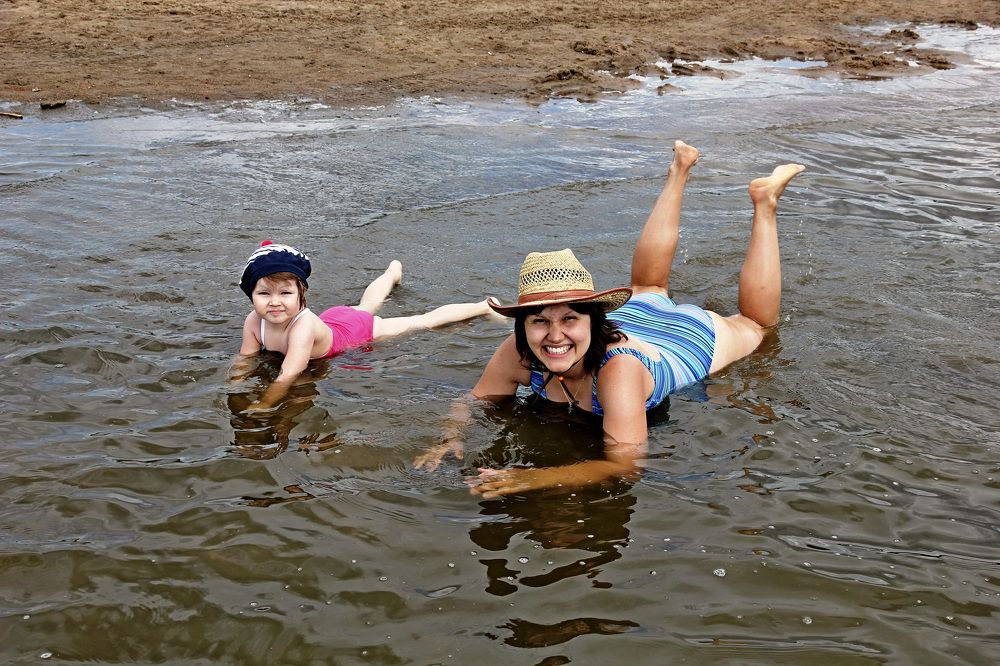 Photograph by Александр Бугаенко