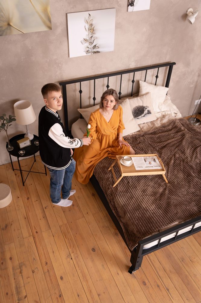 Photograph by Елена Николайчук