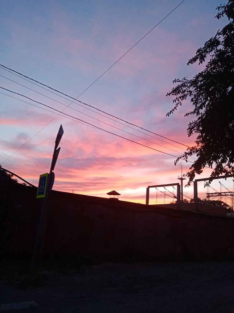 Фотография автора Маргарита Белека