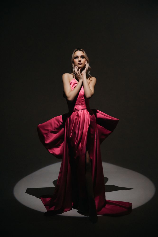 Photograph by Денис Фёдоров