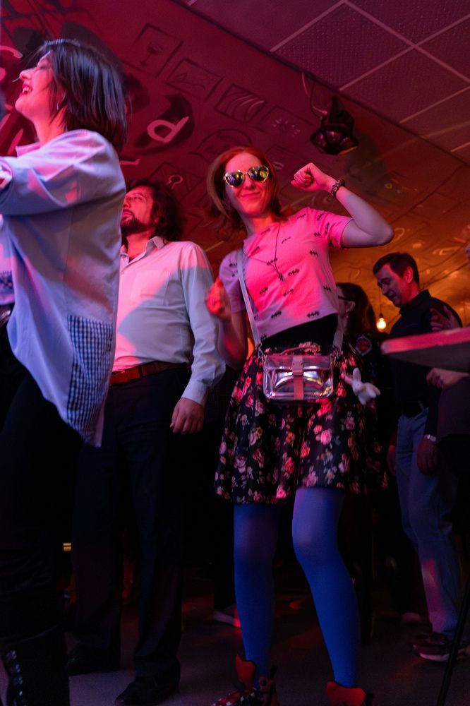 Photograph by Елена Николайчук