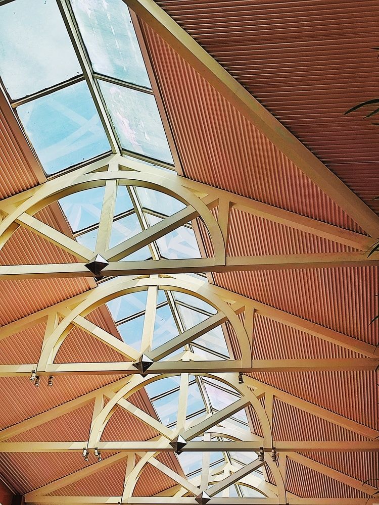 Photograph by Meilany Wijaya