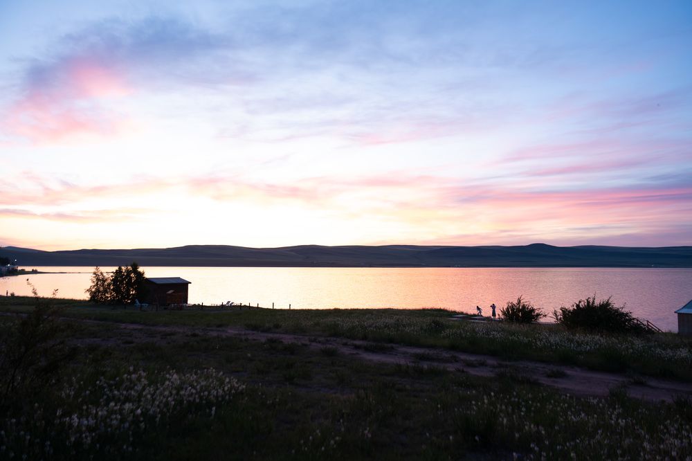 Photograph by Елена Николайчук