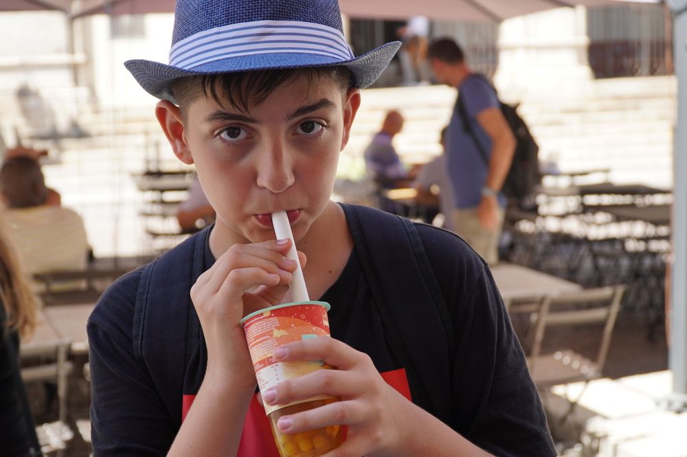 Photograph by Чавдар Георгиев