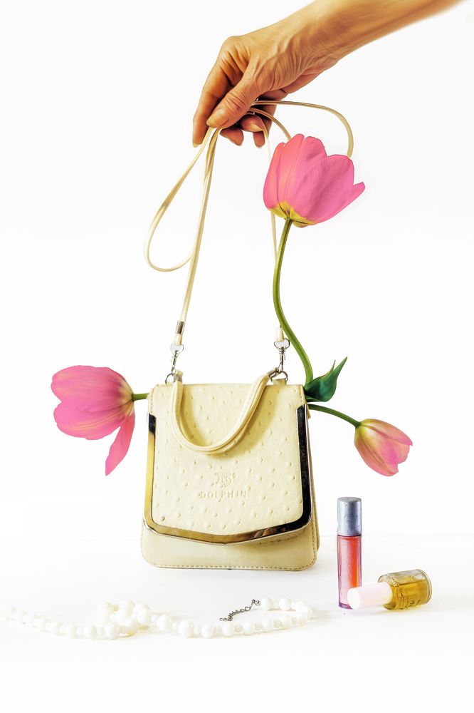 Photograph by Margarita