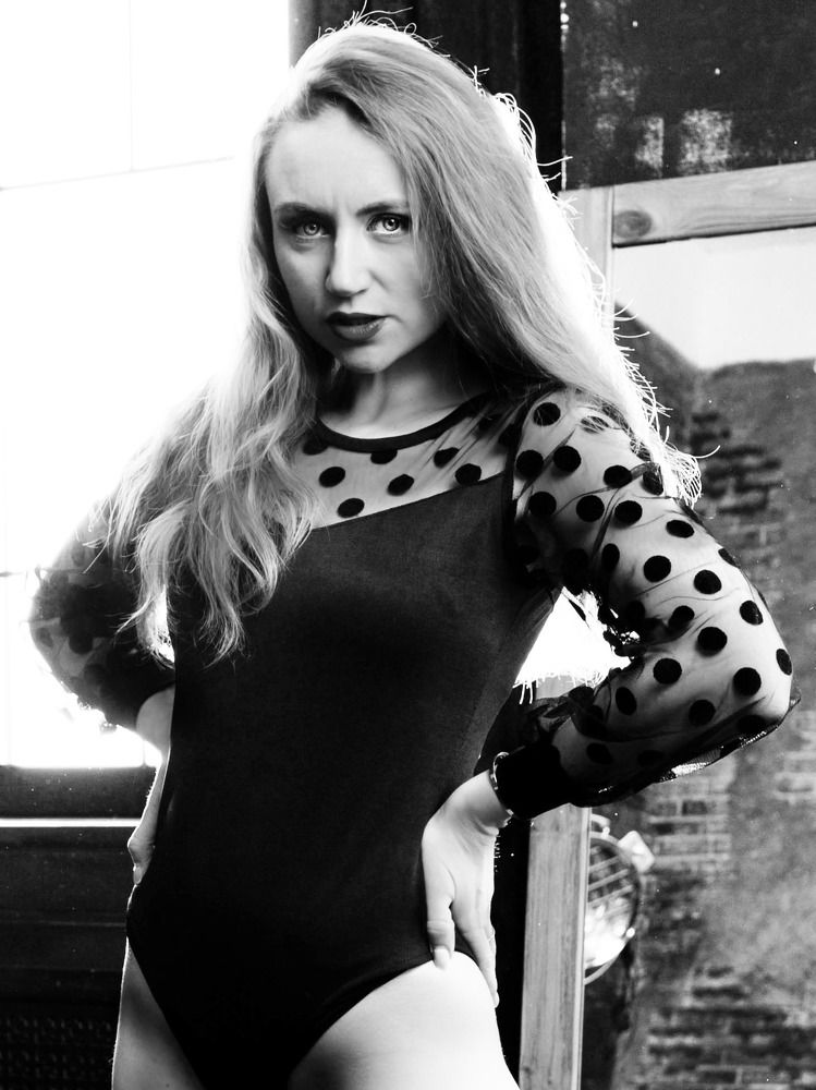 Фотография автора Дмитрий Климов