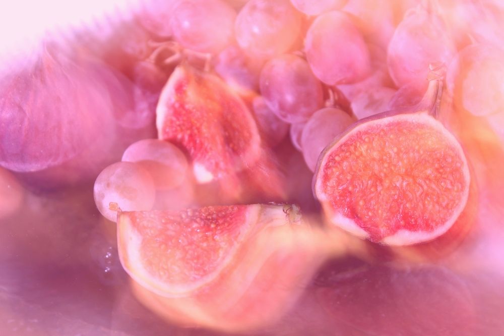 Photograph by Наталья Волкова