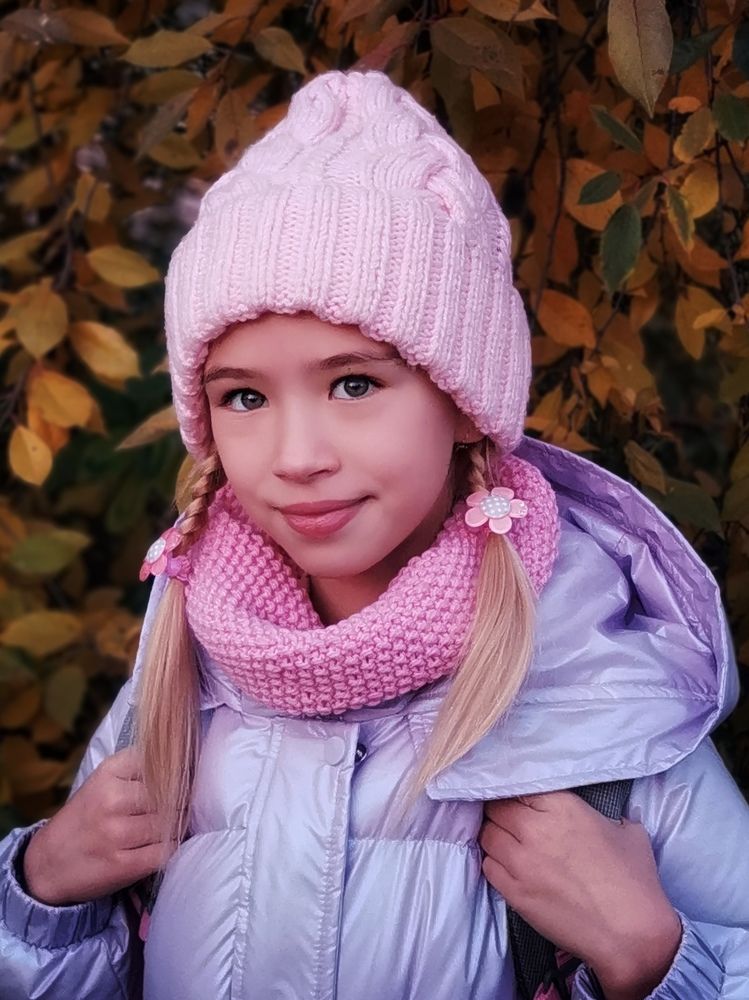 Photograph by Елена Есипова