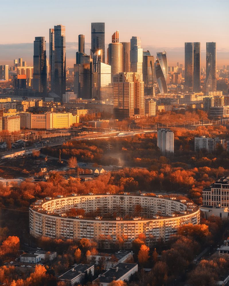 Фотография автора Анастасия Мазурева