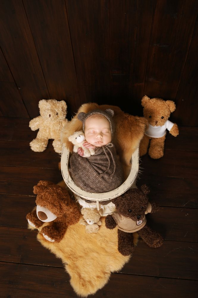 Photograph by Оксана