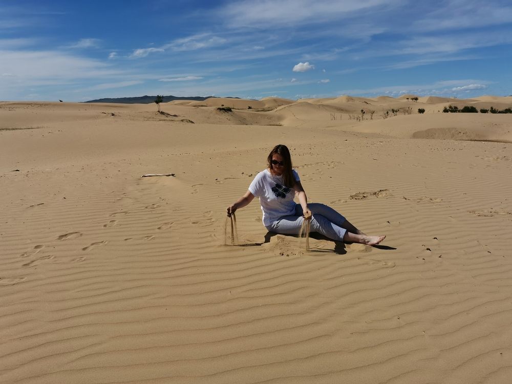 Photograph by Елена Есипова