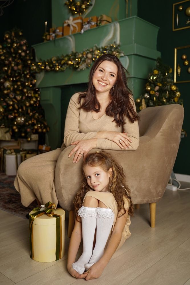 Photograph by Татьяна Собина