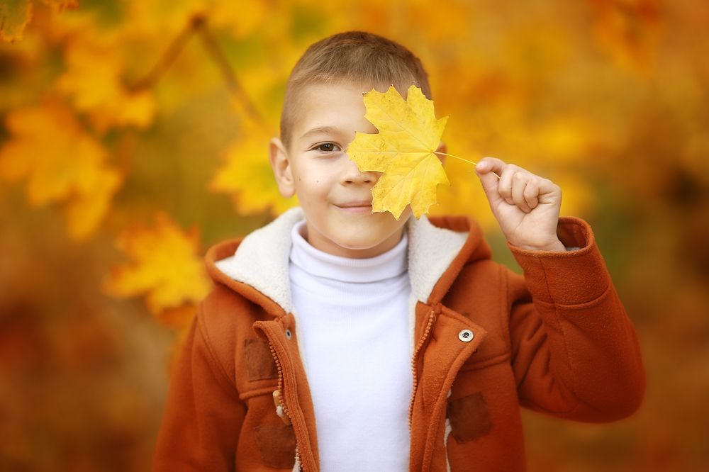 Photograph by Оксана