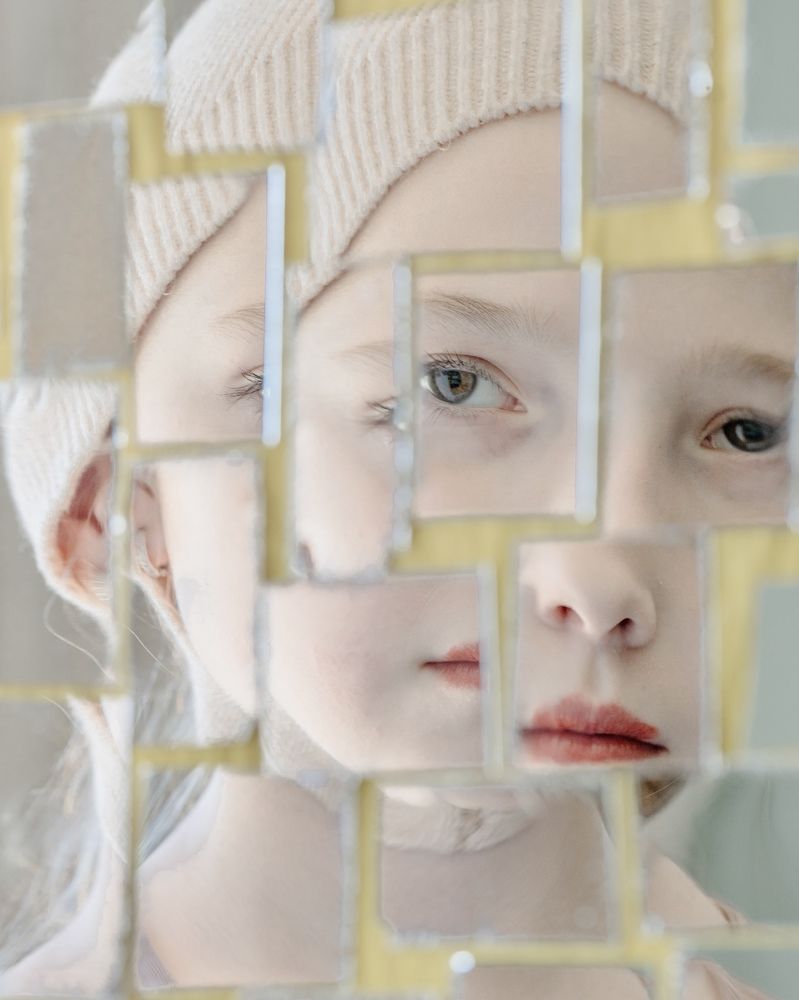 Фотография автора Olga Alekseeva