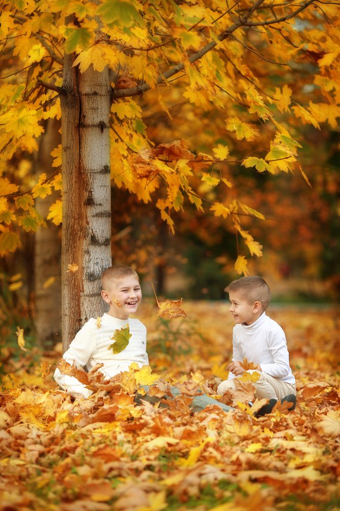 Photograph by Оксана