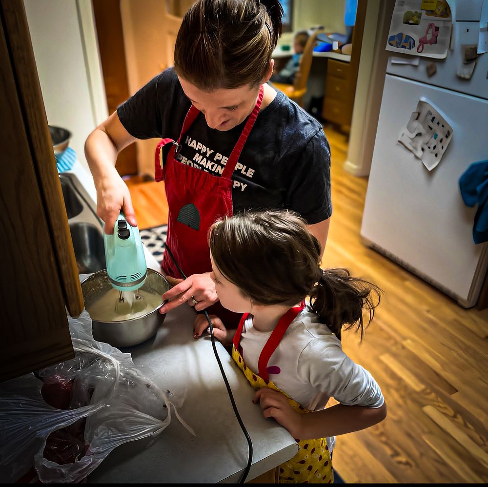 Photograph by Пётр Чумак