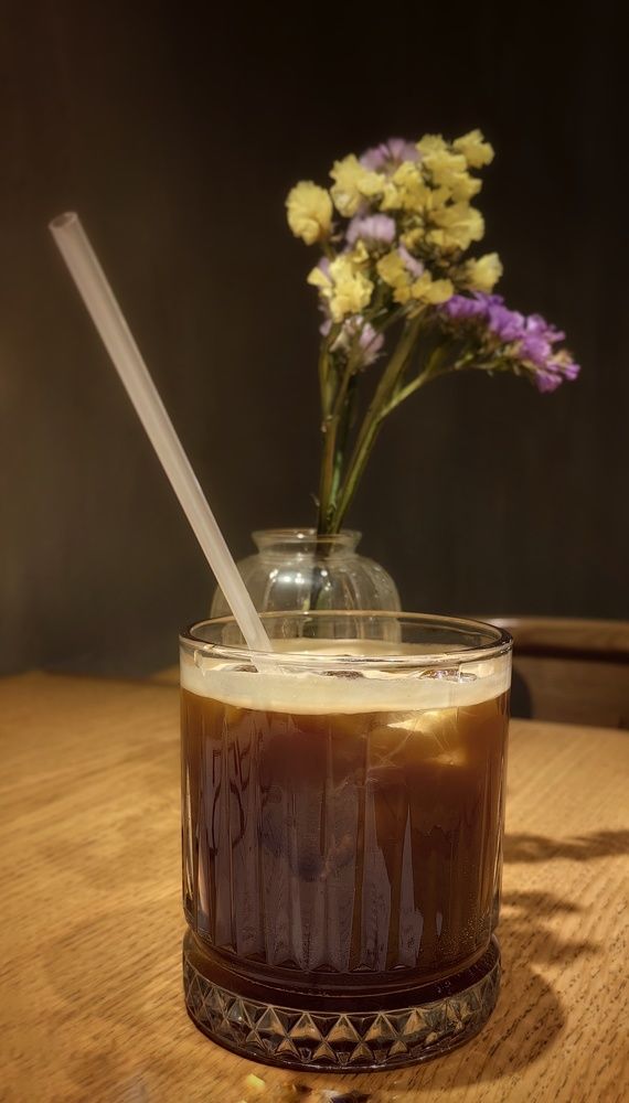 Photograph by Наталия Мельникова