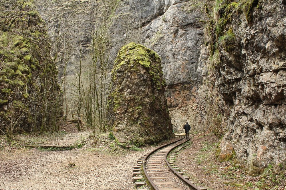 Photograph by Наталья Волкова