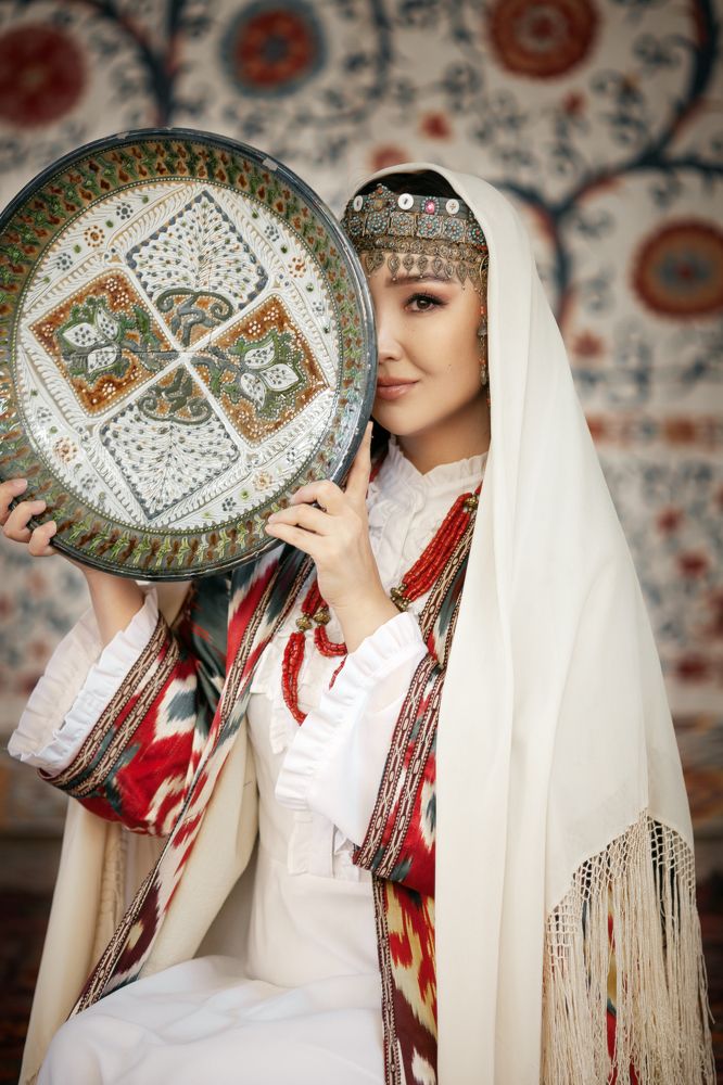 Photograph by Анна Миллер