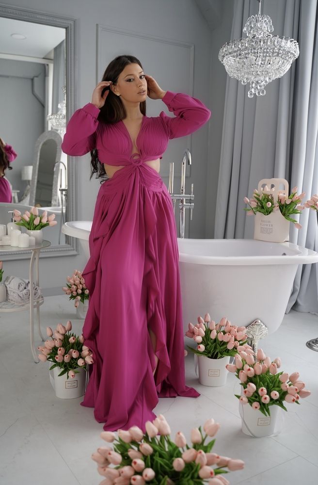 Photograph by Татьяна Собина