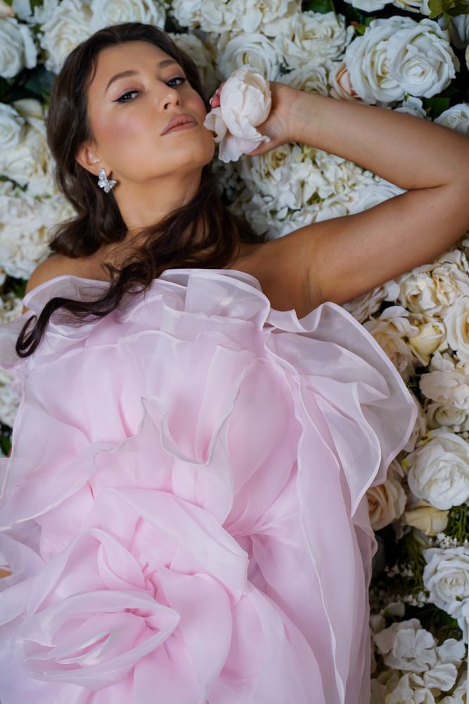 Photograph by Татьяна Собина