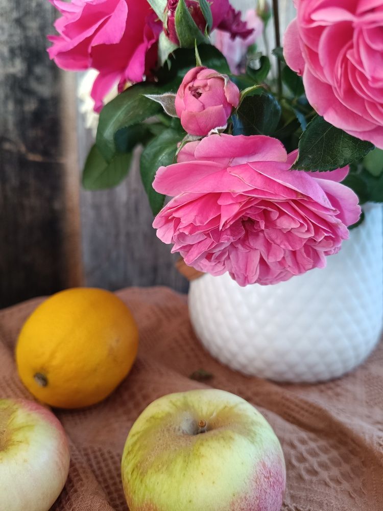 Фотография автора Светлана Анатольевна Чернышова