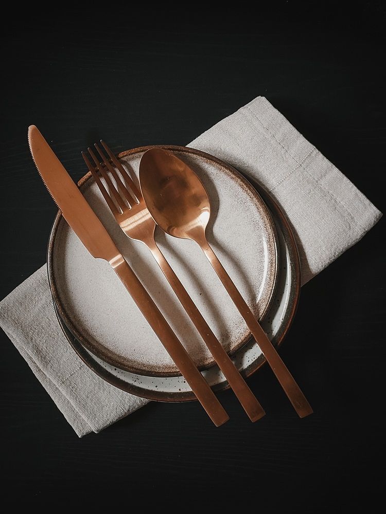 Photograph by Наталия Дроздова