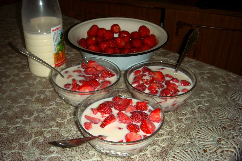 Photograph by Дмитрий Симагин